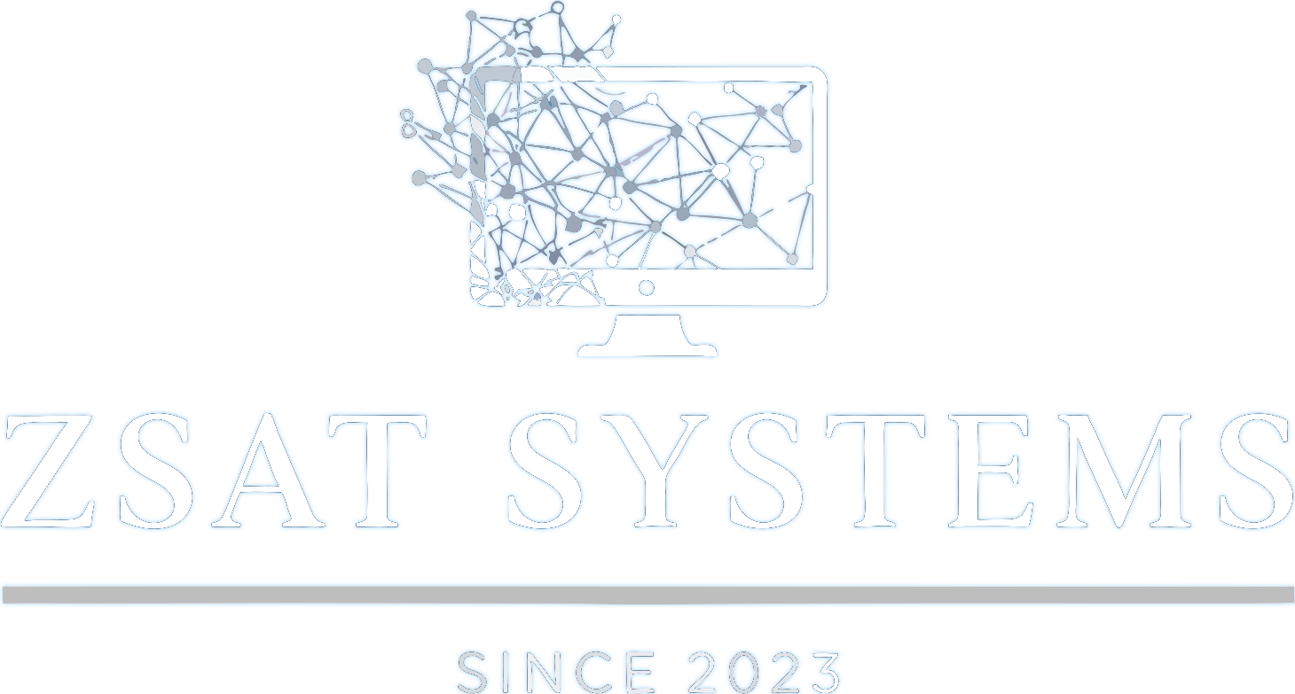 Awesome Logo