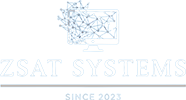 Awesome Logo