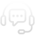 24/7 IT Support