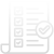 Managed IT Services