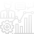 IT Solutions