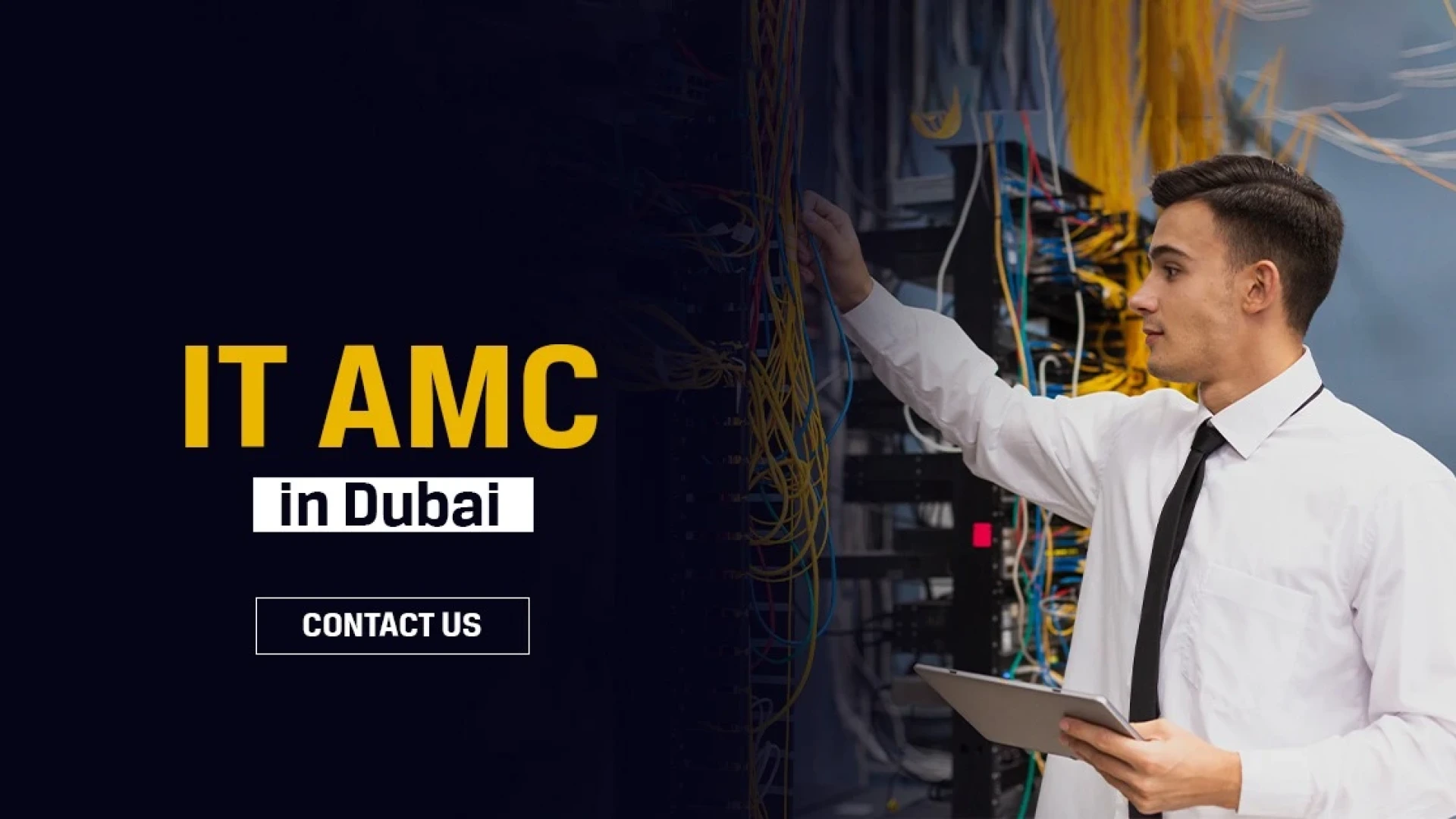 AMC Service