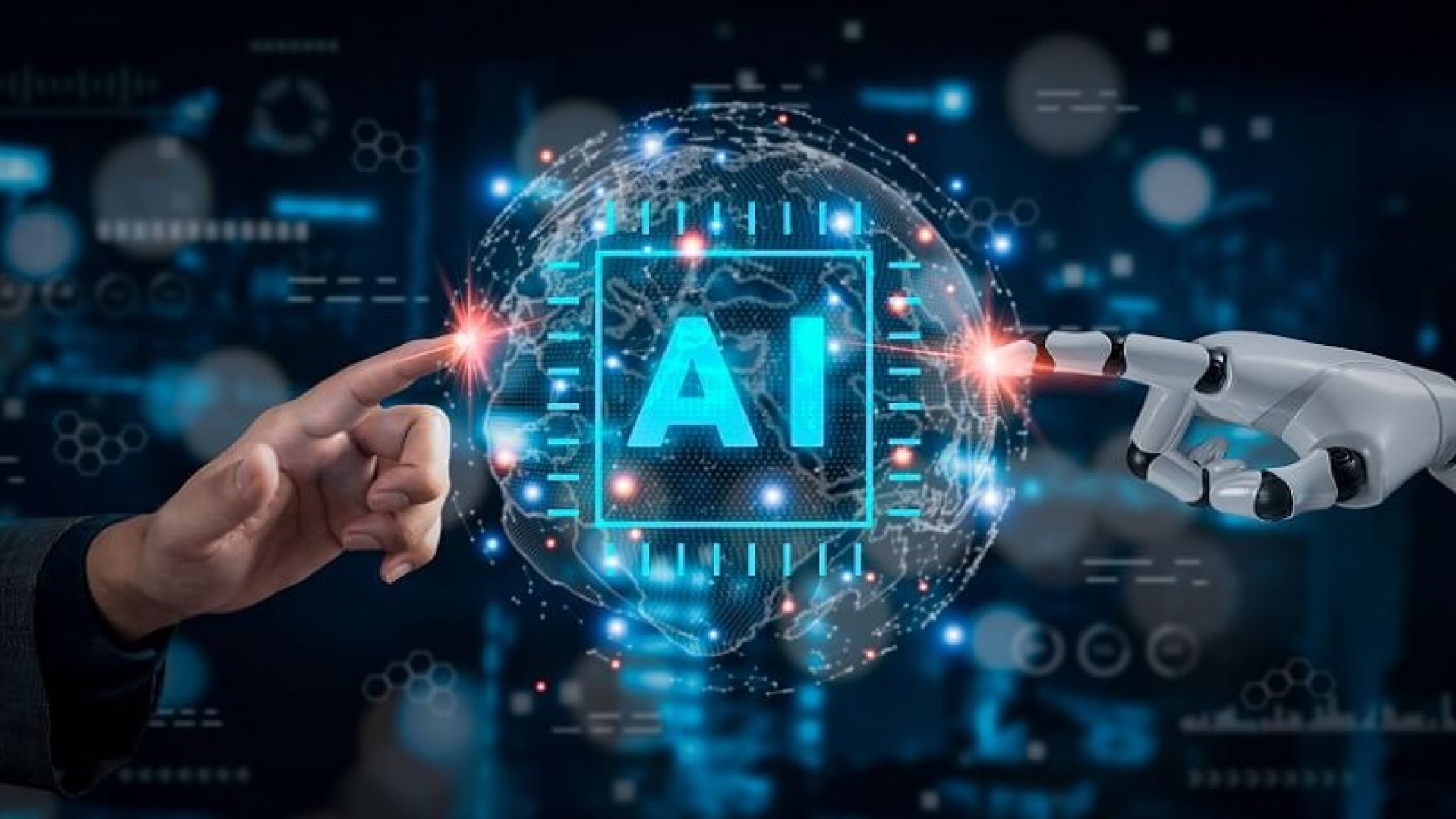 AI Services