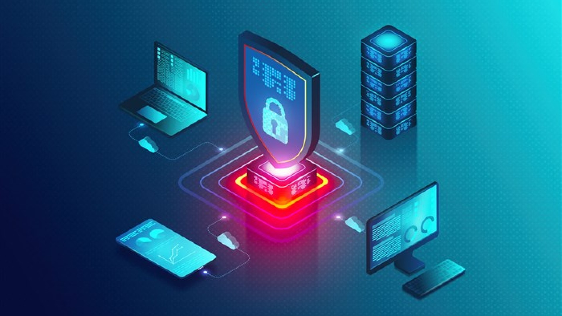 IT Security