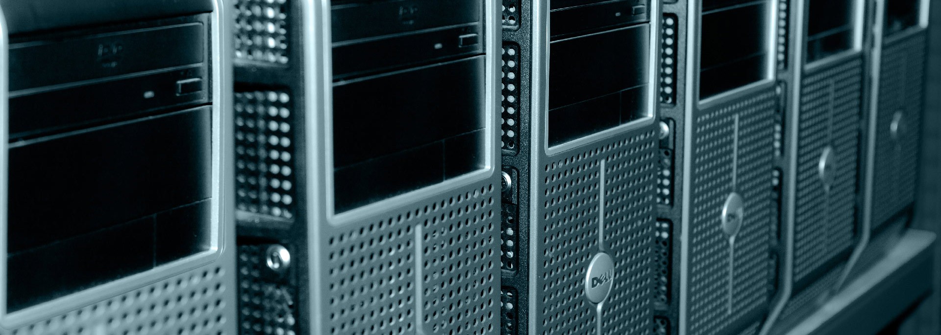 What is the best IT security solutions for personal use?